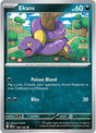 Ekans