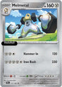 Melmetal