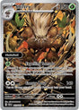 Shiftry - 163/162