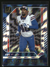 Von Miller 2024 Donruss Elite Series #10