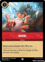 Brawl - 130/204 - [4 - Ursula's Return]