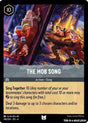 The Mob Song - 198/204 - [4 - Ursula's Return]