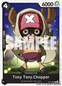 Tony Tony.Chopper
