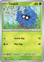 Tangela - 001/167 - [TWM - SV06: Twilight Masquerade]