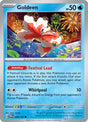 Goldeen - 044/167 - [TWM - SV06: Twilight Masquerade]