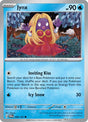 Jynx - 046/167 - [TWM - SV06: Twilight Masquerade]