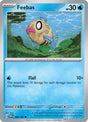 Feebas - 049/167 - [TWM - SV06: Twilight Masquerade]