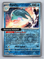 Palafin - 060/167 - [TWM - SV06: Twilight Masquerade] - Reverse Holofoil