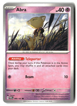Abra