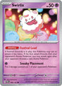Swirlix - 089/167 - [TWM - SV06: Twilight Masquerade]