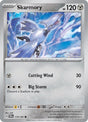 Skarmory - 119/167 - [TWM - SV06: Twilight Masquerade]