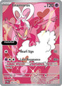 Enamorus - 180/167