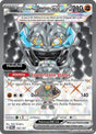 Cornerstone Mask Ogerpon ex - 199/167