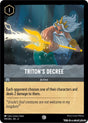 Triton's Decree - 199/204 - [4 - Ursula's Return]