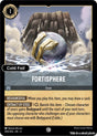 Fortisphere - 200/204 - [4 - Ursula's Return] - Cold Foil