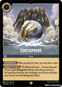 Fortisphere - 200/204 - [4 - Ursula's Return]