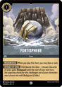 Fortisphere