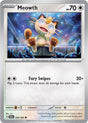 Meowth