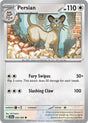 Persian - 049/064 - [SFA - SV: Shrouded Fable]