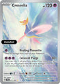 Cresselia - 071/064
