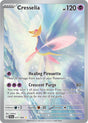 Cresselia - 071/064