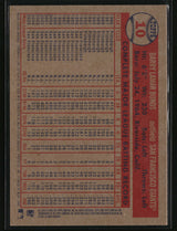 Barry Bonds 2006 Topps Heritage #10