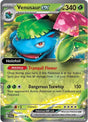 Venusaur ex