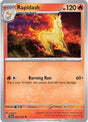 Rapidash