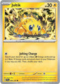 Joltik - 050/142