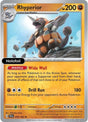 Rhyperior