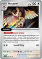 Noctowl