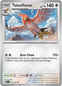 Talonflame