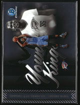 Kevin Durant 2025-26 Bowman Young Kings #YK-14