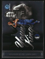 Luka Doncic 2025-26 Bowman Young Kings #YK-2
