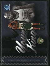 Ray Allen 2025-26 Bowman Young Kings #YK-25