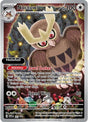 Noctowl - 141