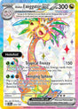 Alolan Exeggutor ex - 225/191