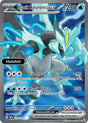 Black Kyurem ex - 218/191