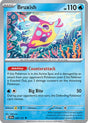 Bruxish - 049/191 - [SSP - SV08: Surging Sparks]