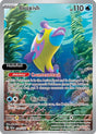 Bruxish - 200/191