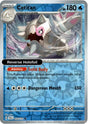 Cetitan - 054/191 - [SSP - SV08: Surging Sparks] - Reverse Holofoil