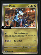Dialga