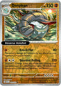 Donphan - 103/191 - [SSP - SV08: Surging Sparks] - Reverse Holofoil