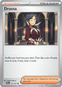 Drasna - 173/191 - [SSP - SV08: Surging Sparks]