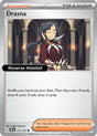 Drasna - 173/191 - [SSP - SV08: Surging Sparks] - Reverse Holofoil