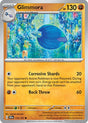 Glimmora - 115/191 - [SSP - SV08: Surging Sparks]