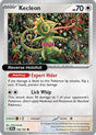 Kecleon - 150/191 - [SSP - SV08: Surging Sparks] - Reverse Holofoil