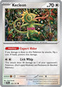 Kecleon - 150/191