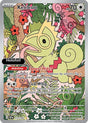 Kecleon - 213/191