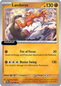 Landorus